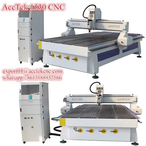 desktop cnc wood carving machine|hobby cnc wood carving machine.